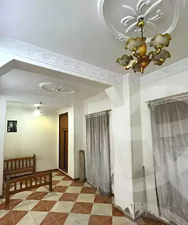 https://aqarmap.com.eg/ar/listing/7206531-for-sale-cairo-shoubra-st-teresa