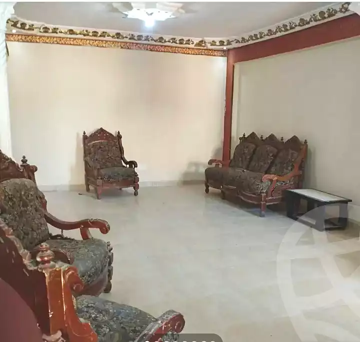 https://aqarmap.com.eg/ar/listing/7206529-for-sale-alexandria-al-agamy-el-hanouvel-el-madina-el-monawwara-st