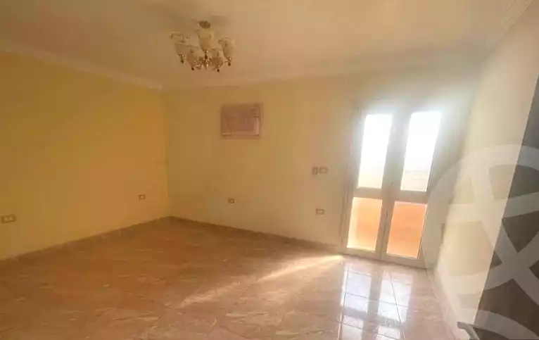 https://aqarmap.com.eg/ar/listing/7206542-for-sale-cairo-el-zaytun-hlmy-lzytwn-ibn-el-hakam-sq