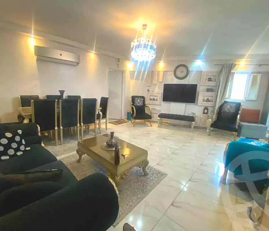 https://aqarmap.com.eg/ar/listing/7206545-for-sale-alexandria-sydy-bshr-sydy-bshr-bhry-shr-mhmd-njyb