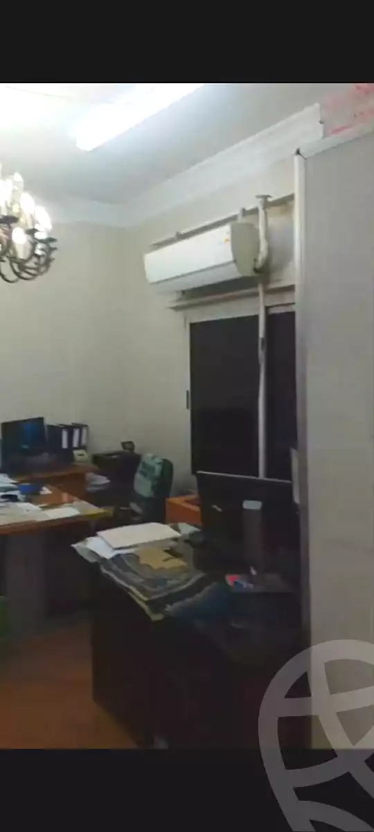https://aqarmap.com.eg/ar/listing/7206540-for-rent-cairo-downtown-el-qasr-el-ayni