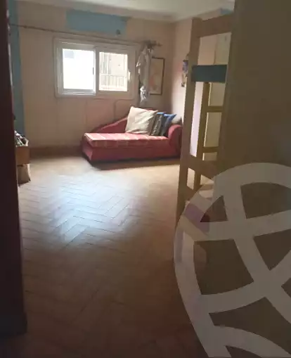 https://aqarmap.com.eg/en/listing/7206552-for-sale-cairo-el-mohandesen-shr-lbnn