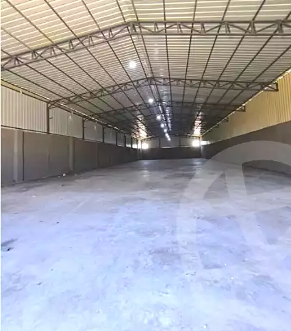 https://aqarmap.com.eg/en/listing/7206556-for-sale-alexandria-bys