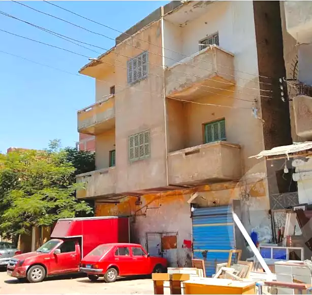 https://aqarmap.com.eg/ar/listing/7206557-for-sale-ismailia-ismailia-city-araishyat-misr