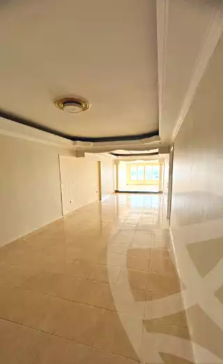 https://aqarmap.com.eg/en/listing/7206559-for-sale-cairo-el-maadi-kornish-el-maadi