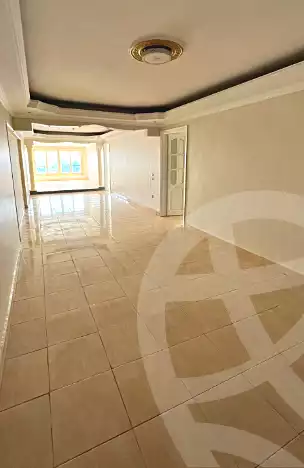 https://aqarmap.com.eg/en/listing/7206559-for-sale-cairo-el-maadi-kornish-el-maadi