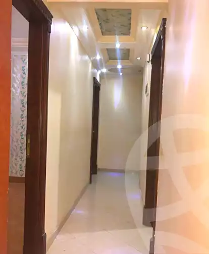 https://aqarmap.com.eg/ar/listing/7206561-for-sale-cairo-el-haram-el-talbya-ezz-el-deen-omar-st