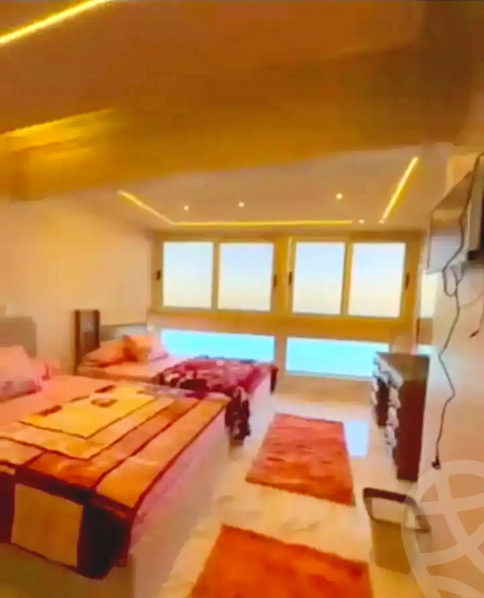 https://aqarmap.com.eg/en/listing/7206564-for-sale-alexandria-el-asafra-l-sfr-bhry