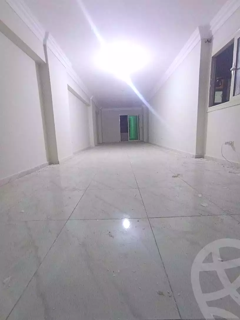 https://aqarmap.com.eg/ar/listing/7206566-for-rent-cairo-helwan-helwan-el-sharkeya-thabit-basha-st