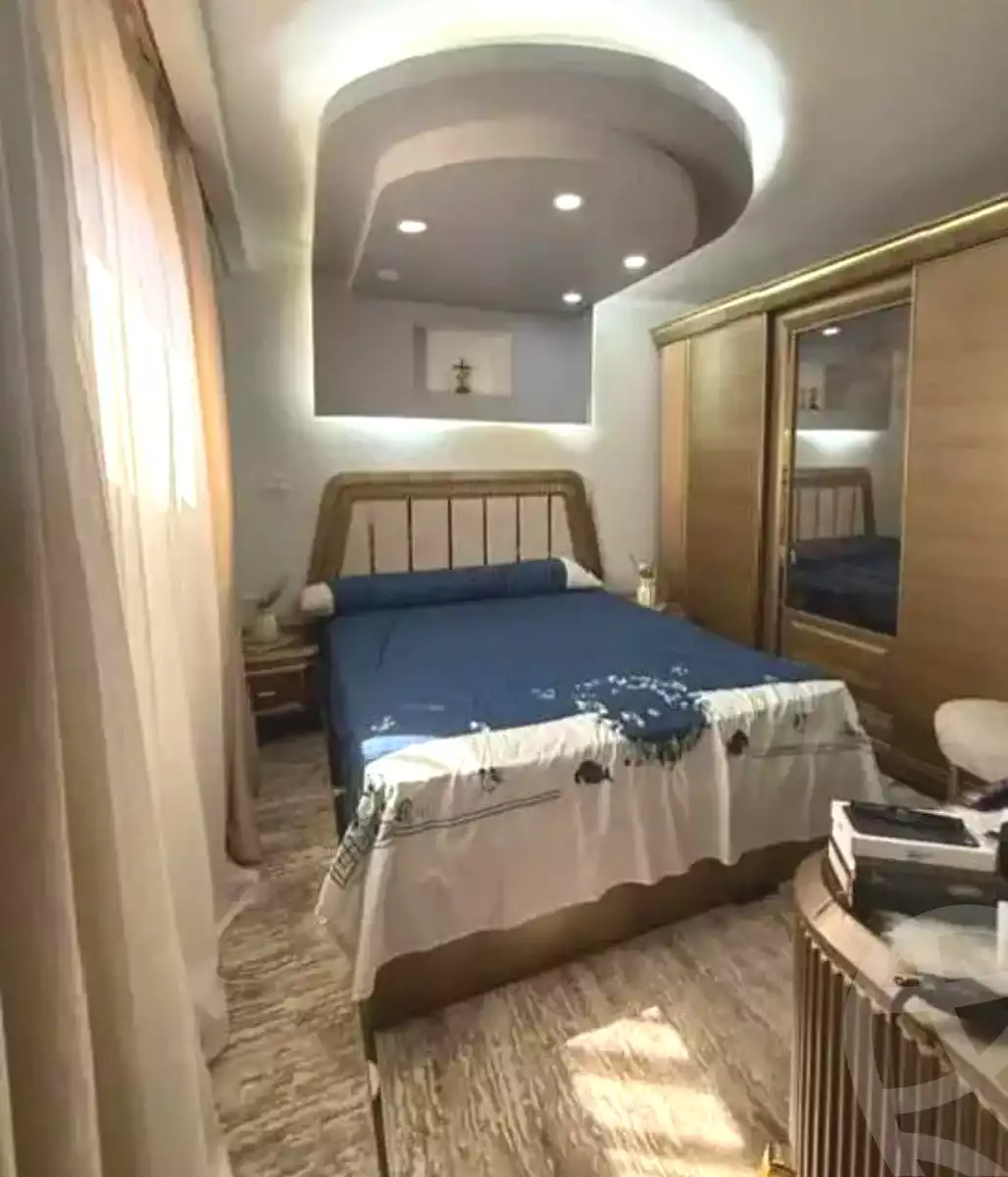https://aqarmap.com.eg/ar/listing/7206572-for-sale-alexandria-el-asafra-shr-45