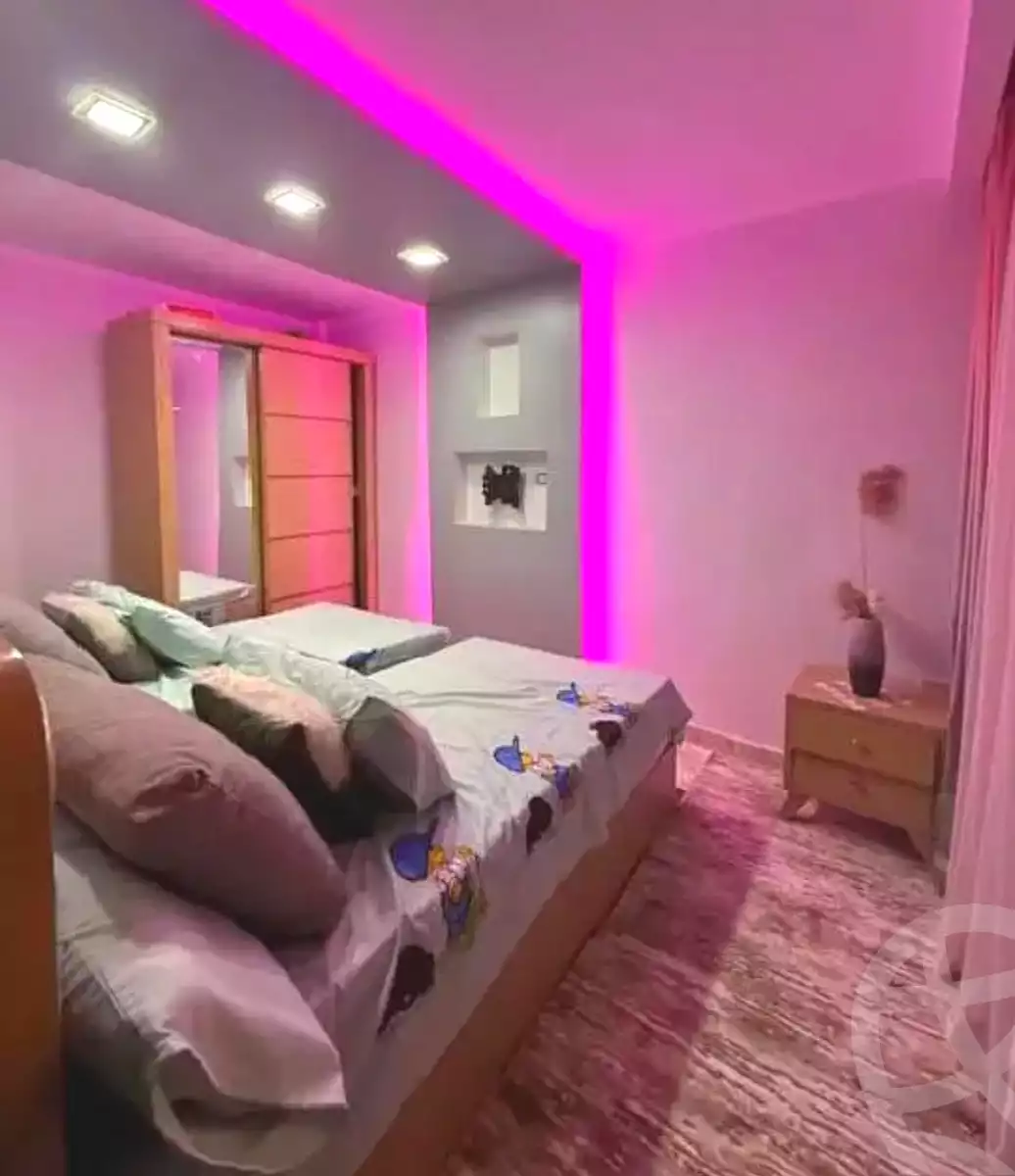 https://aqarmap.com.eg/ar/listing/7206572-for-sale-alexandria-el-asafra-shr-45