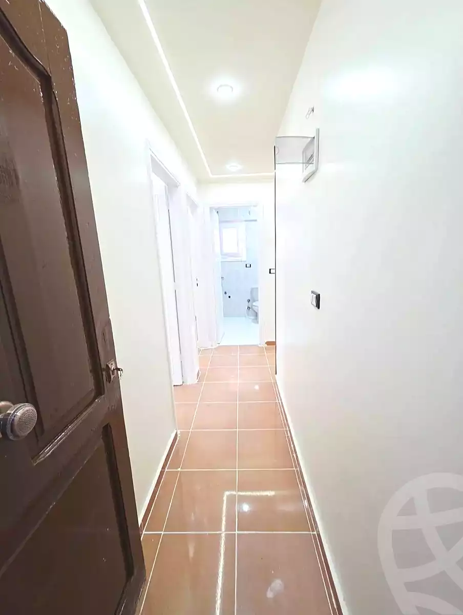 https://aqarmap.com.eg/ar/listing/7206575-for-sale-alexandria-al-agamy