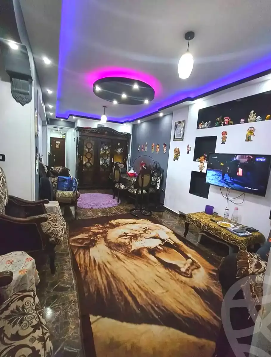 https://aqarmap.com.eg/en/listing/7206579-for-sale-alexandria-lsywf-el-falki