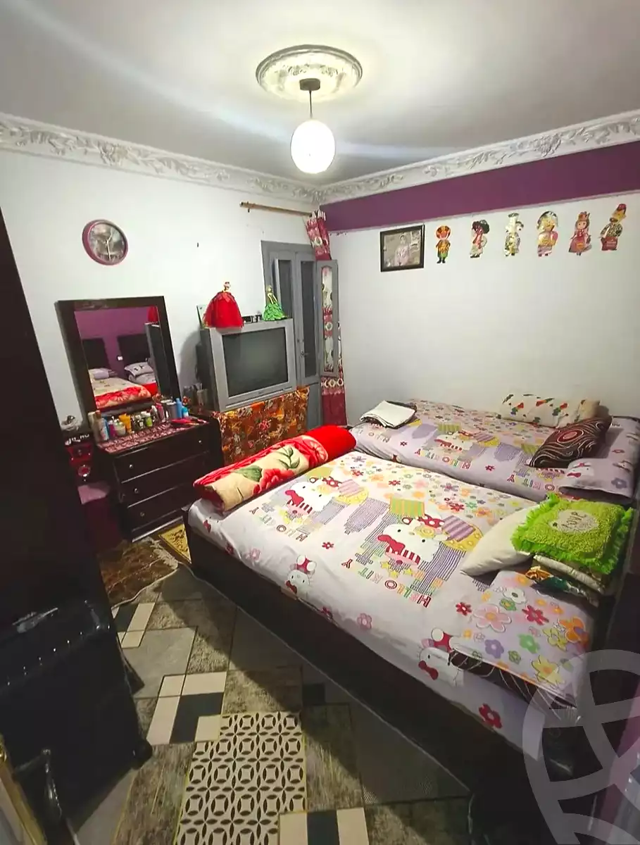 https://aqarmap.com.eg/en/listing/7206579-for-sale-alexandria-lsywf-el-falki