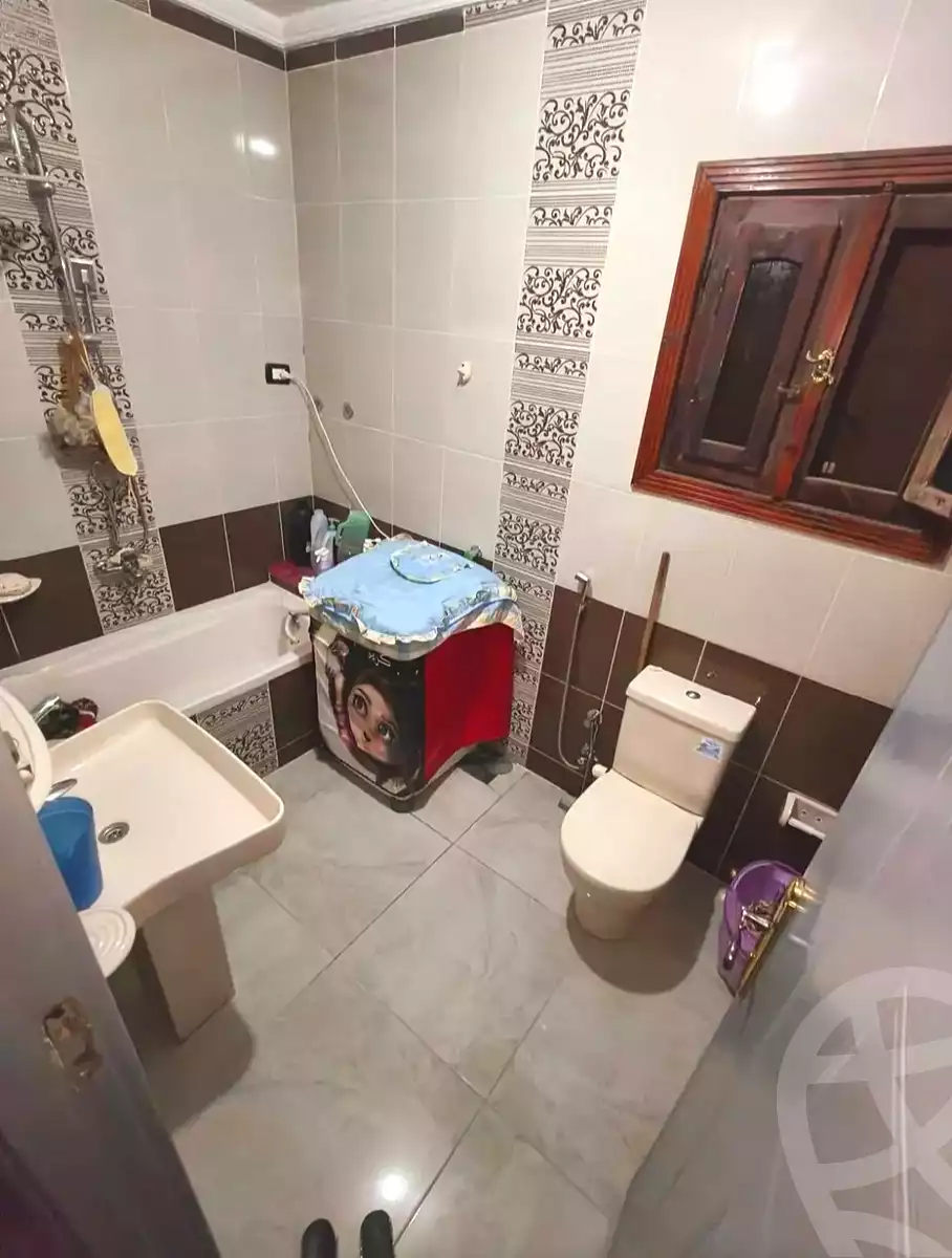 https://aqarmap.com.eg/en/listing/7206579-for-sale-alexandria-lsywf-el-falki