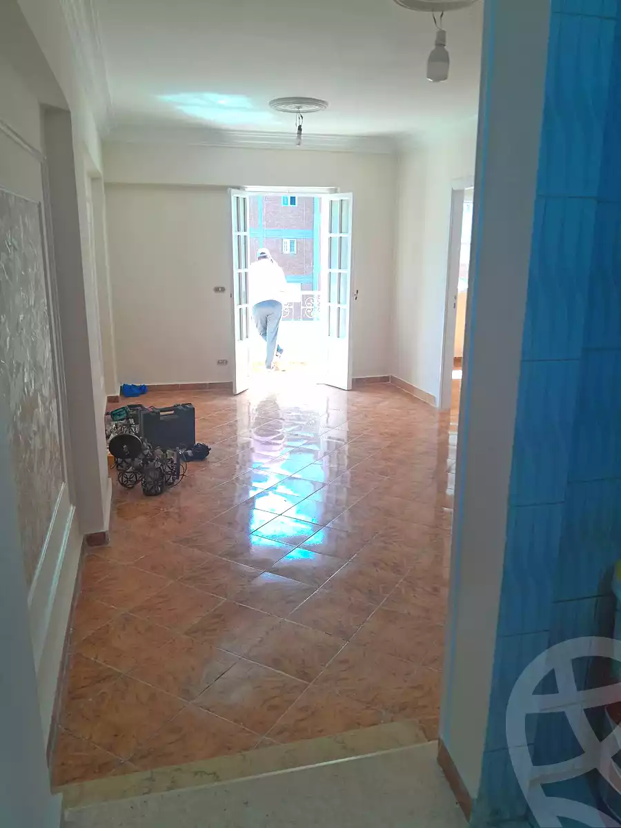 https://aqarmap.com.eg/en/listing/7206582-for-sale-alexandria-el-asafra