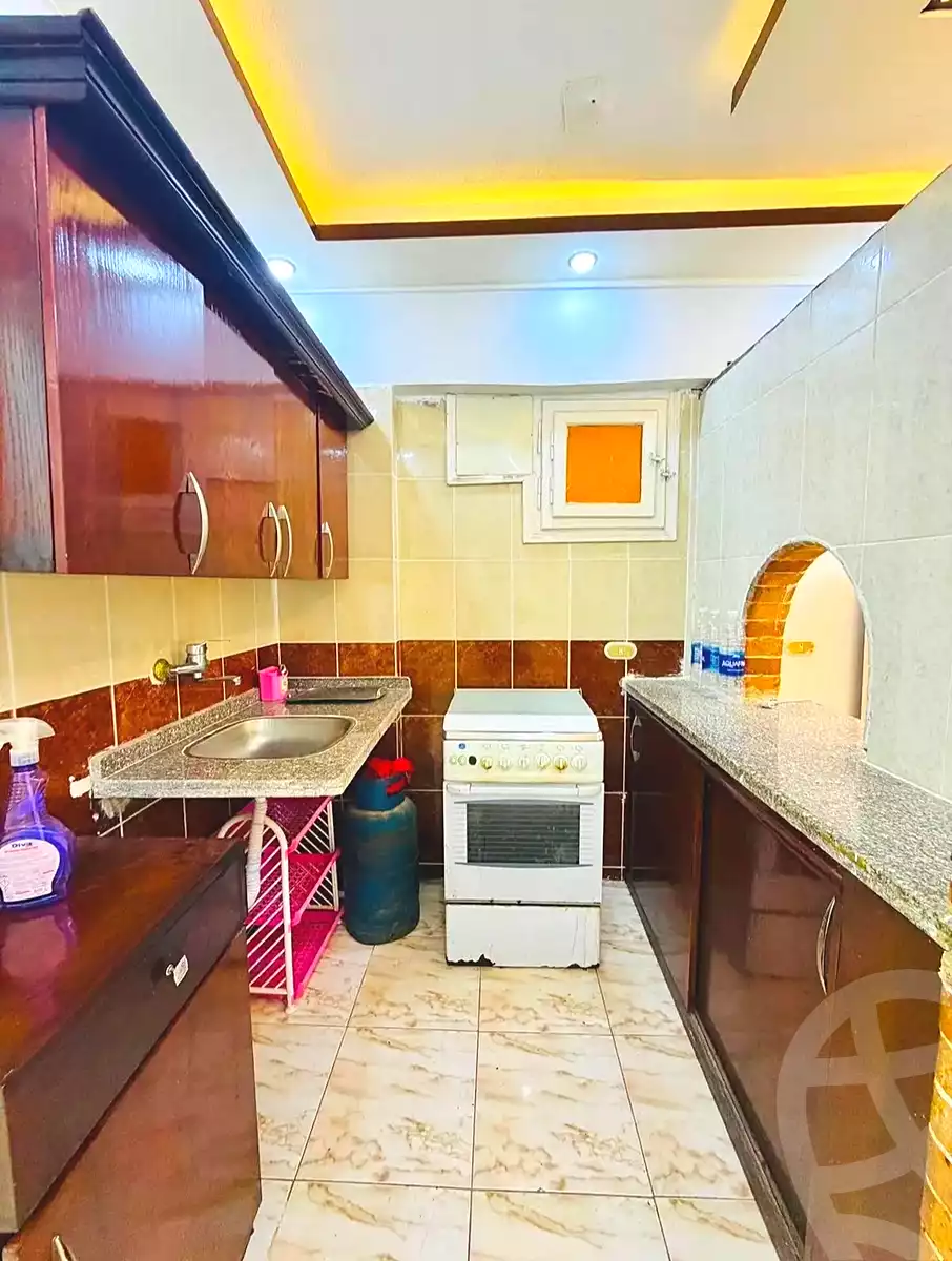 https://aqarmap.com.eg/ar/listing/7206584-for-sale-alexandria-al-agamy