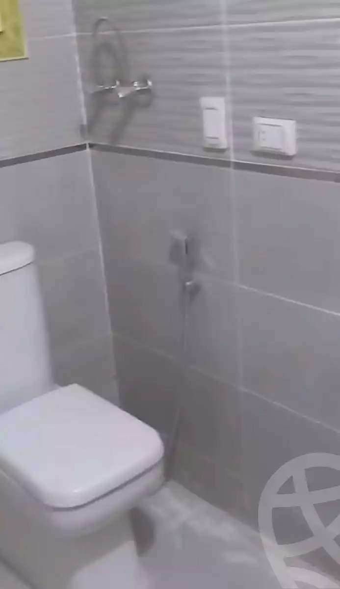 https://aqarmap.com.eg/en/listing/7206589-for-sale-cairo-ain-shams-el-naam