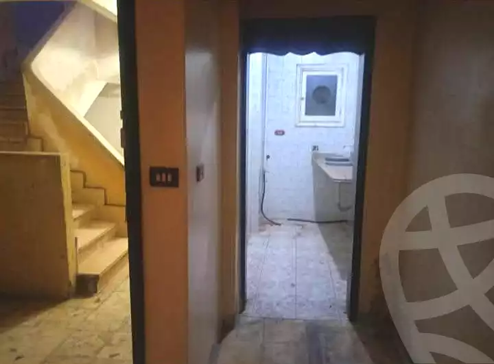 https://aqarmap.com.eg/ar/listing/7206590-for-rent-alexandria-el-asafra-l-sfr-qbly