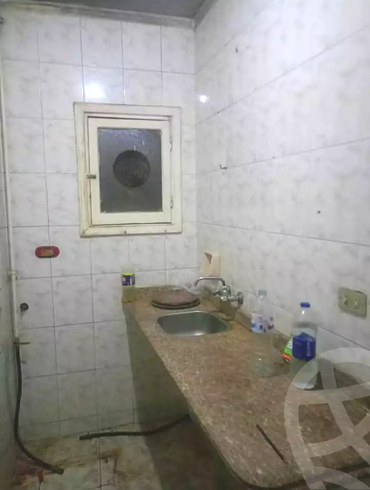 https://aqarmap.com.eg/ar/listing/7206590-for-rent-alexandria-el-asafra-l-sfr-qbly