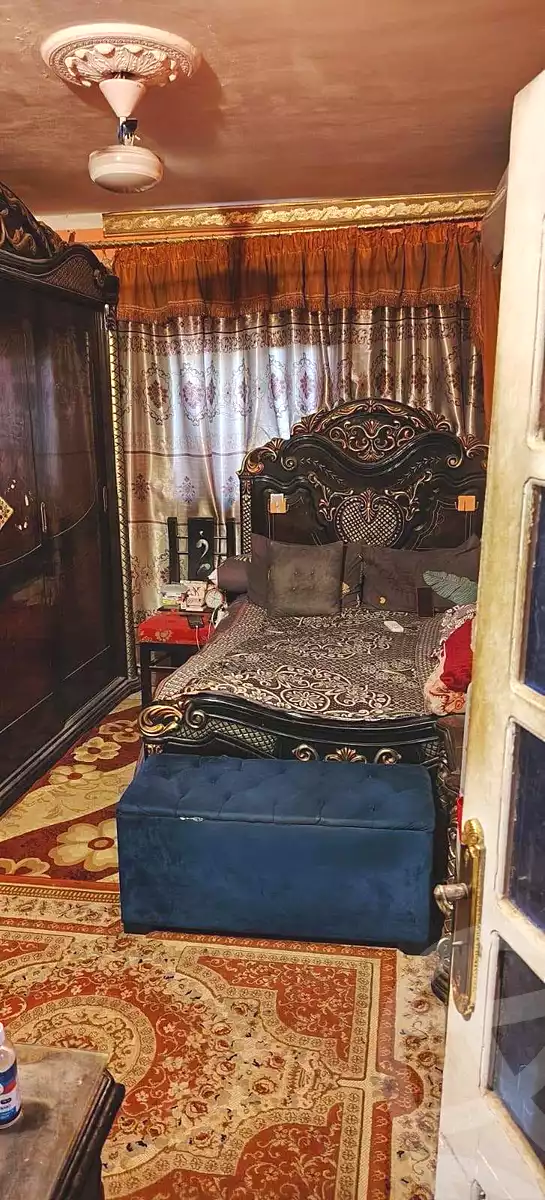 https://aqarmap.com.eg/en/listing/7206593-for-rent-cairo-helwan-hadayek-helwan