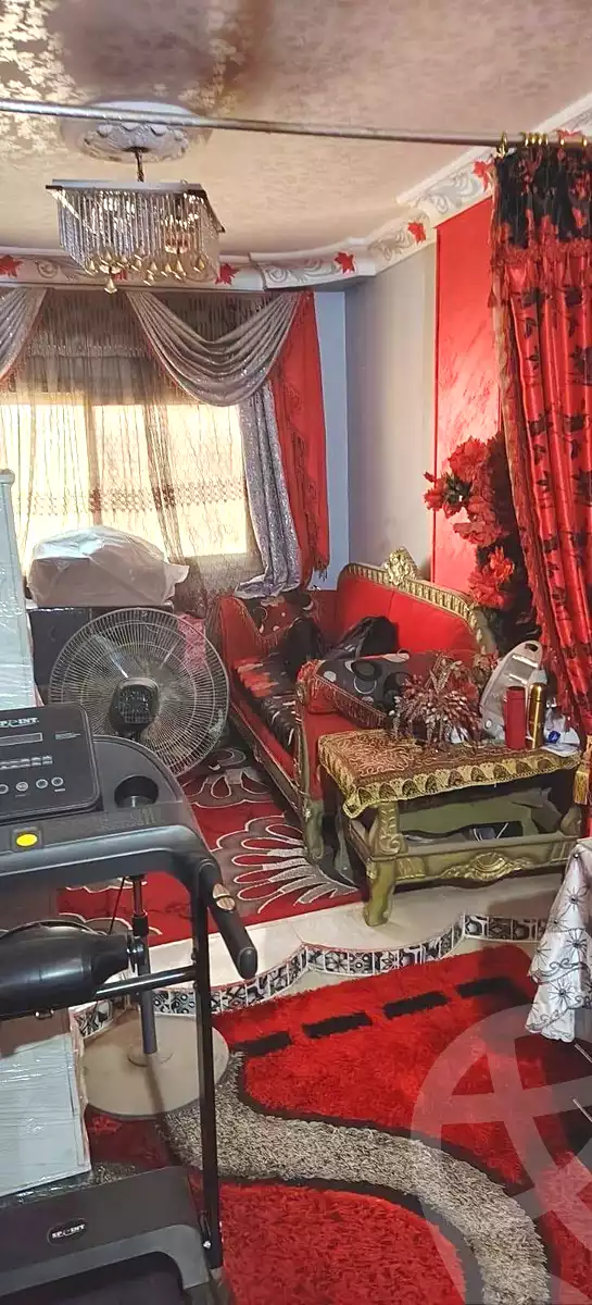 https://aqarmap.com.eg/en/listing/7206593-for-rent-cairo-helwan-hadayek-helwan
