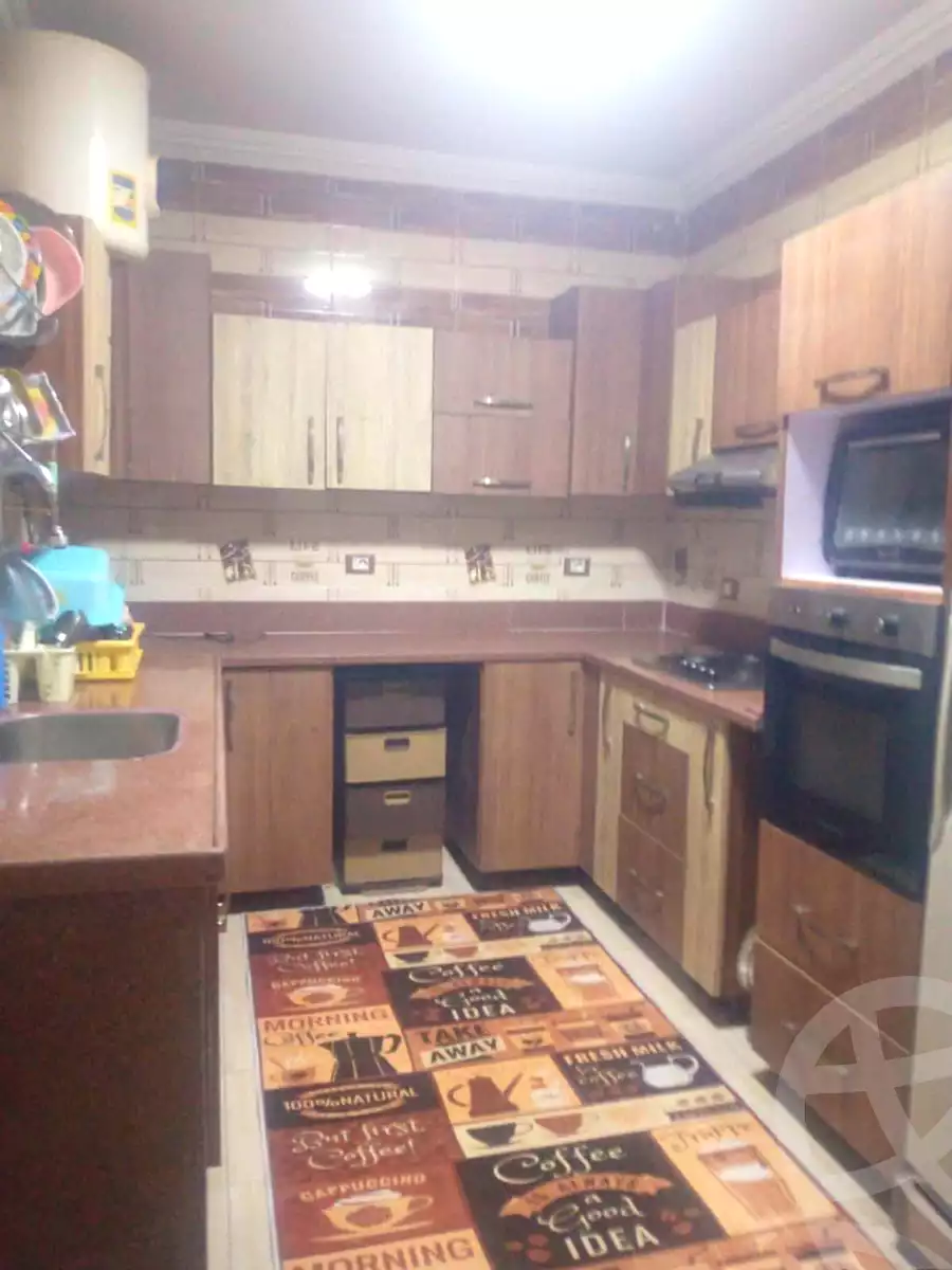 https://aqarmap.com.eg/ar/listing/7206598-for-sale-cairo-helwan-azam-mosque-st