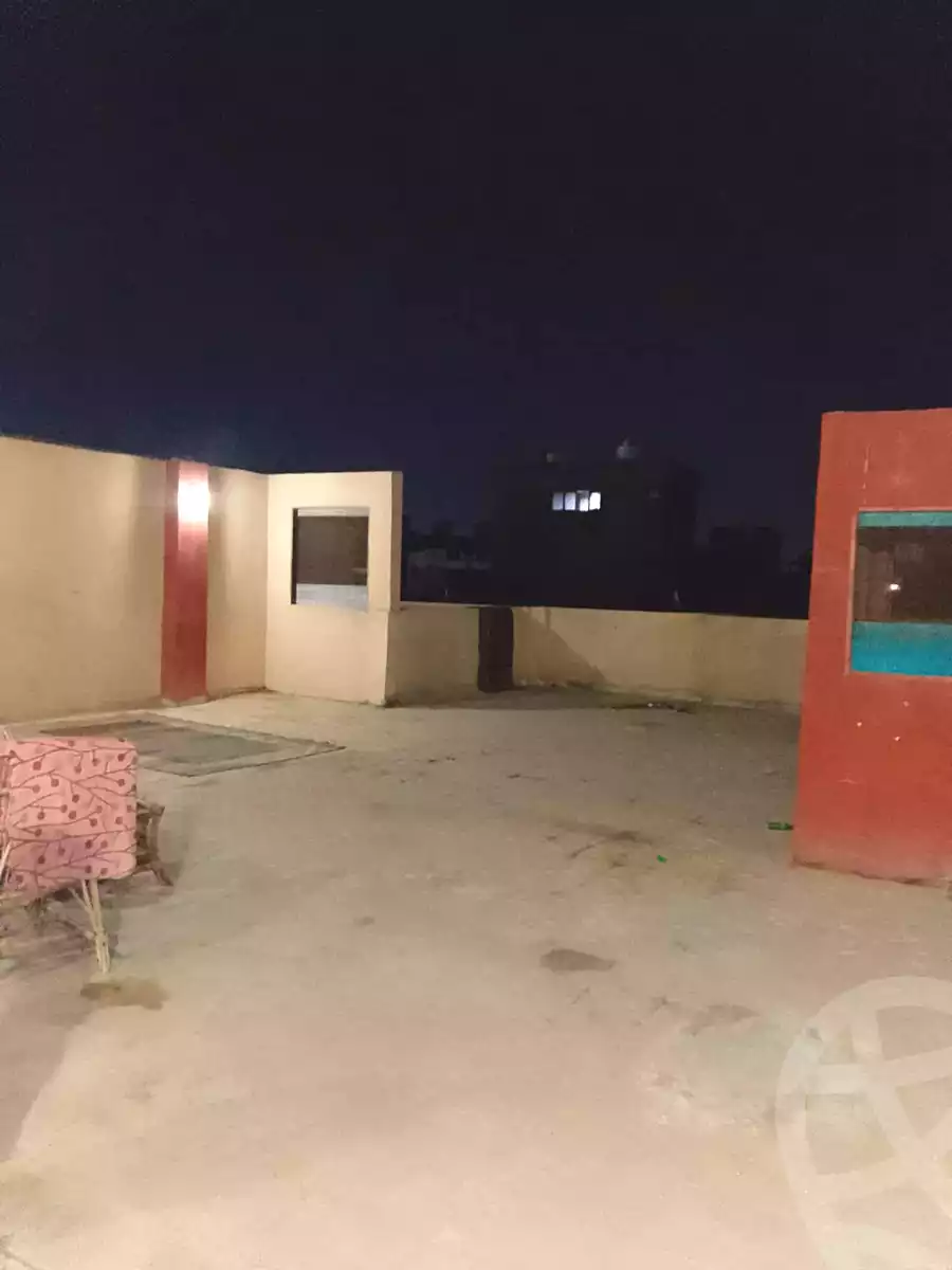 https://aqarmap.com.eg/ar/listing/7206598-for-sale-cairo-helwan-azam-mosque-st