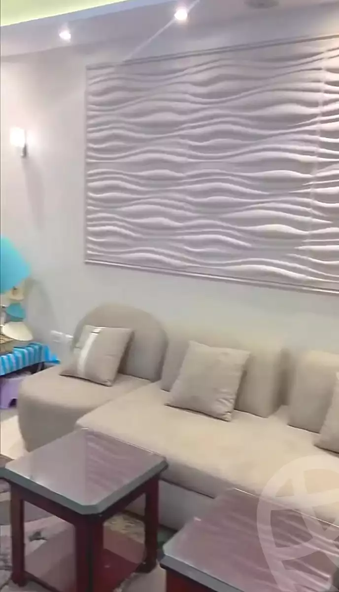 https://aqarmap.com.eg/en/listing/7206596-for-sale-cairo-kobry-el-koba