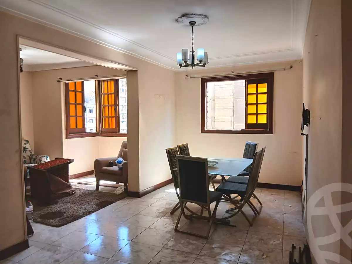 https://aqarmap.com.eg/ar/listing/7206597-for-sale-alexandria-sydy-bshr-sydy-bshr-bhry-sidi-beshr-mosque-st