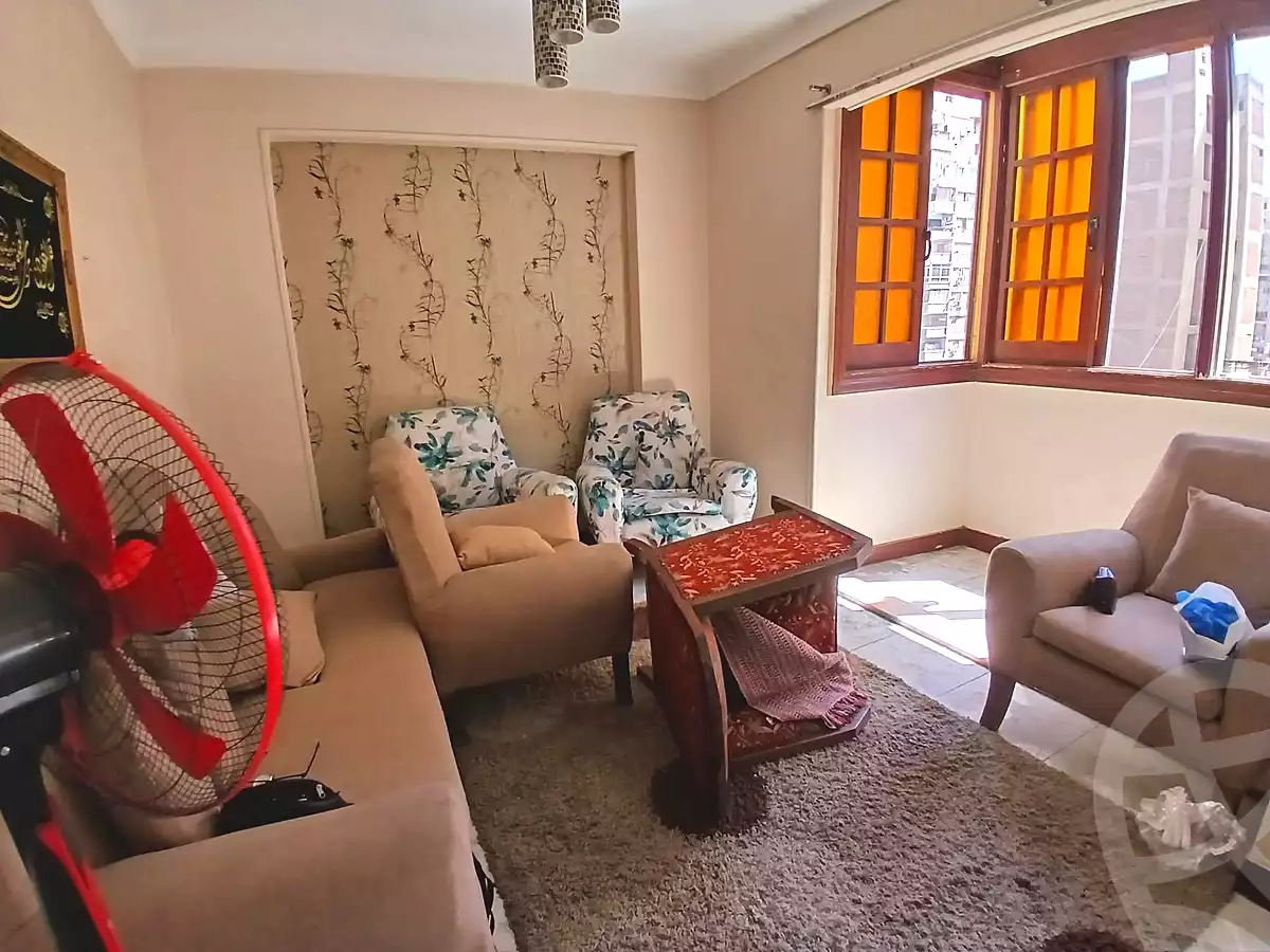 https://aqarmap.com.eg/ar/listing/7206597-for-sale-alexandria-sydy-bshr-sydy-bshr-bhry-sidi-beshr-mosque-st