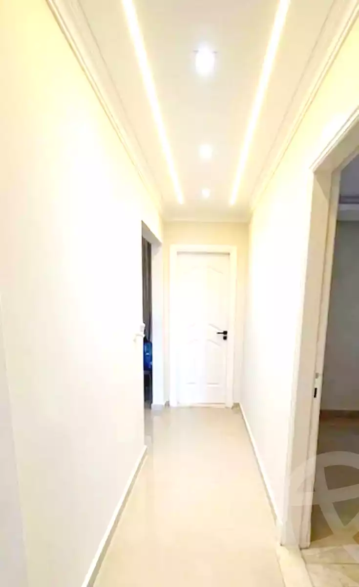 https://aqarmap.com.eg/ar/listing/7206602-for-sale-alexandria-lsywf-city-light-mall