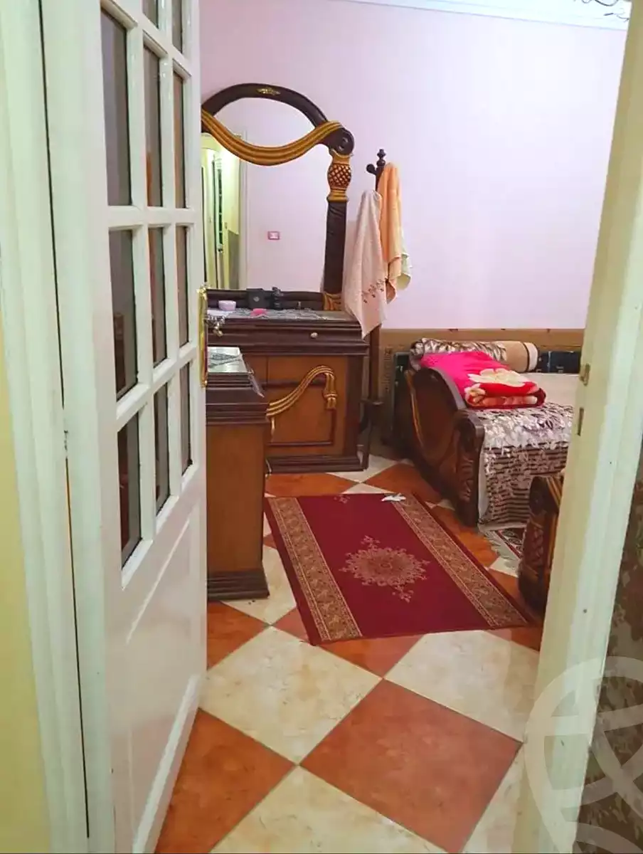 https://aqarmap.com.eg/ar/listing/7206603-for-rent-alexandria-sydy-bshr-sydy-bshr-qbly-street-30