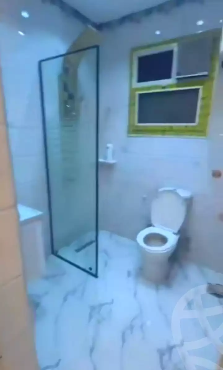 https://aqarmap.com.eg/en/listing/7206606-for-sale-cairo-ain-shams-el-naam