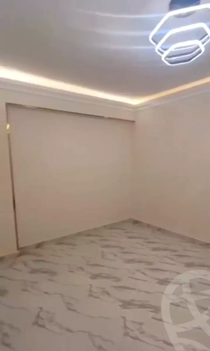https://aqarmap.com.eg/en/listing/7206606-for-sale-cairo-ain-shams-el-naam