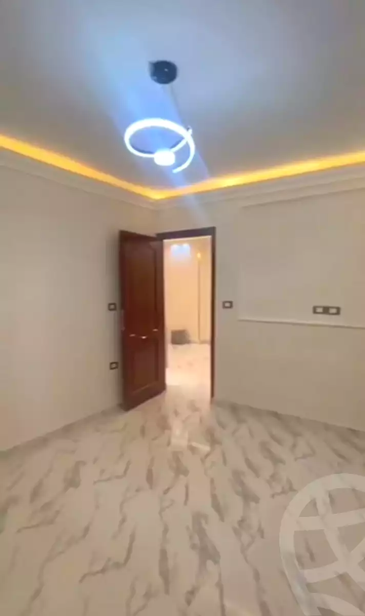 https://aqarmap.com.eg/en/listing/7206606-for-sale-cairo-ain-shams-el-naam