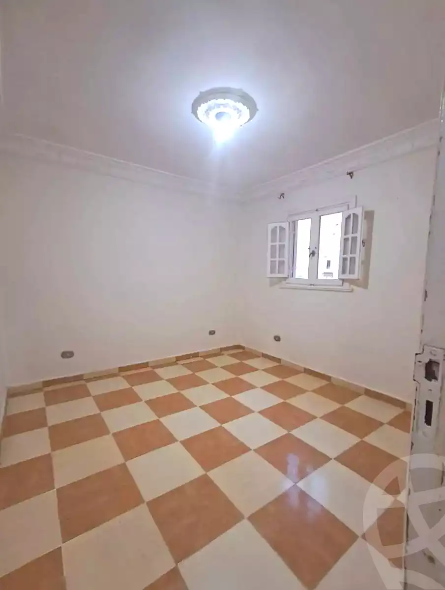 https://aqarmap.com.eg/en/listing/7206607-for-sale-alexandria-sydy-bshr-sydy-bshr-bhry-gamal-abd-el-nasir-st