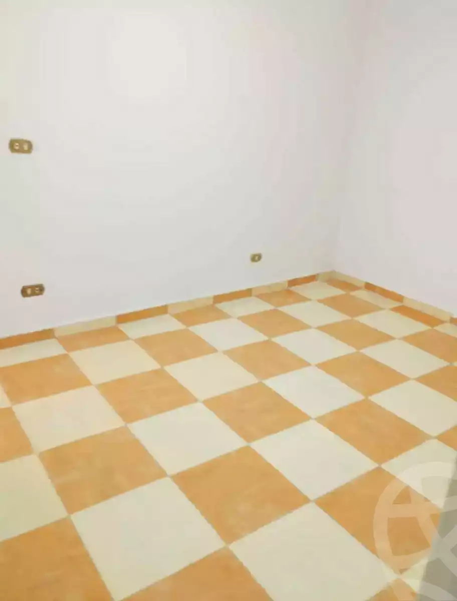 https://aqarmap.com.eg/ar/listing/7206608-for-sale-alexandria-sydy-bshr-sydy-bshr-bhry-ali-hipa-st