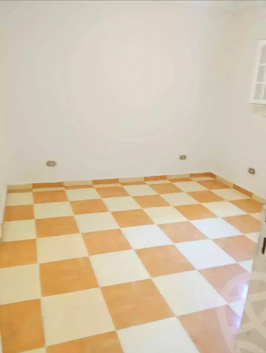 https://aqarmap.com.eg/ar/listing/7206608-for-sale-alexandria-sydy-bshr-sydy-bshr-bhry-ali-hipa-st