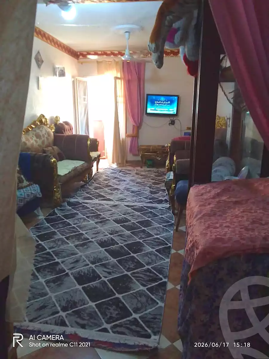 https://aqarmap.com.eg/ar/listing/7206610-for-sale-alexandria-el-asafra-l-sfr-qbly-el-maahad-el-dini-st