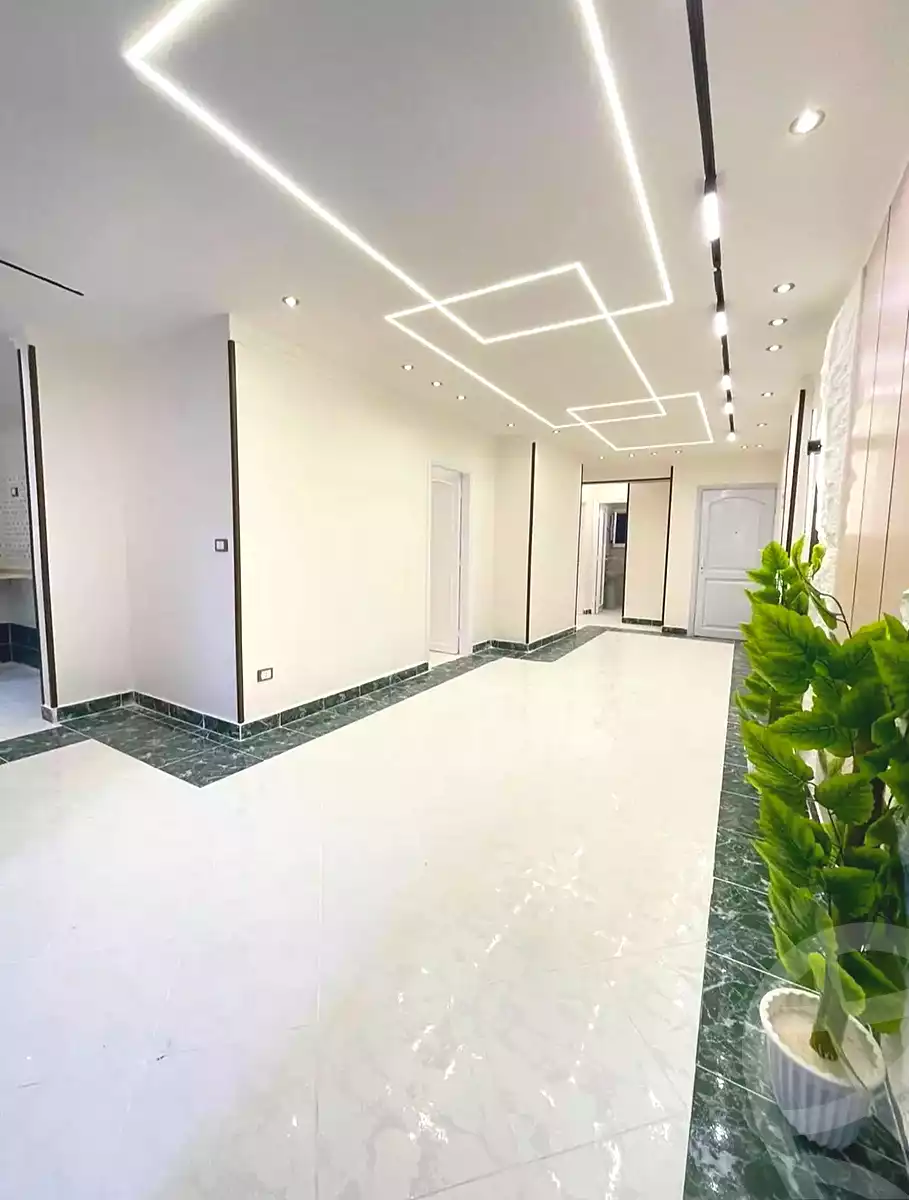https://aqarmap.com.eg/ar/listing/7206612-for-sale-alexandria-al-agamy