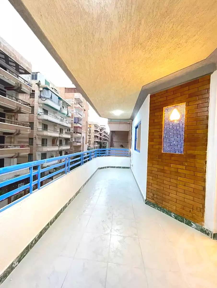 https://aqarmap.com.eg/ar/listing/7206612-for-sale-alexandria-al-agamy
