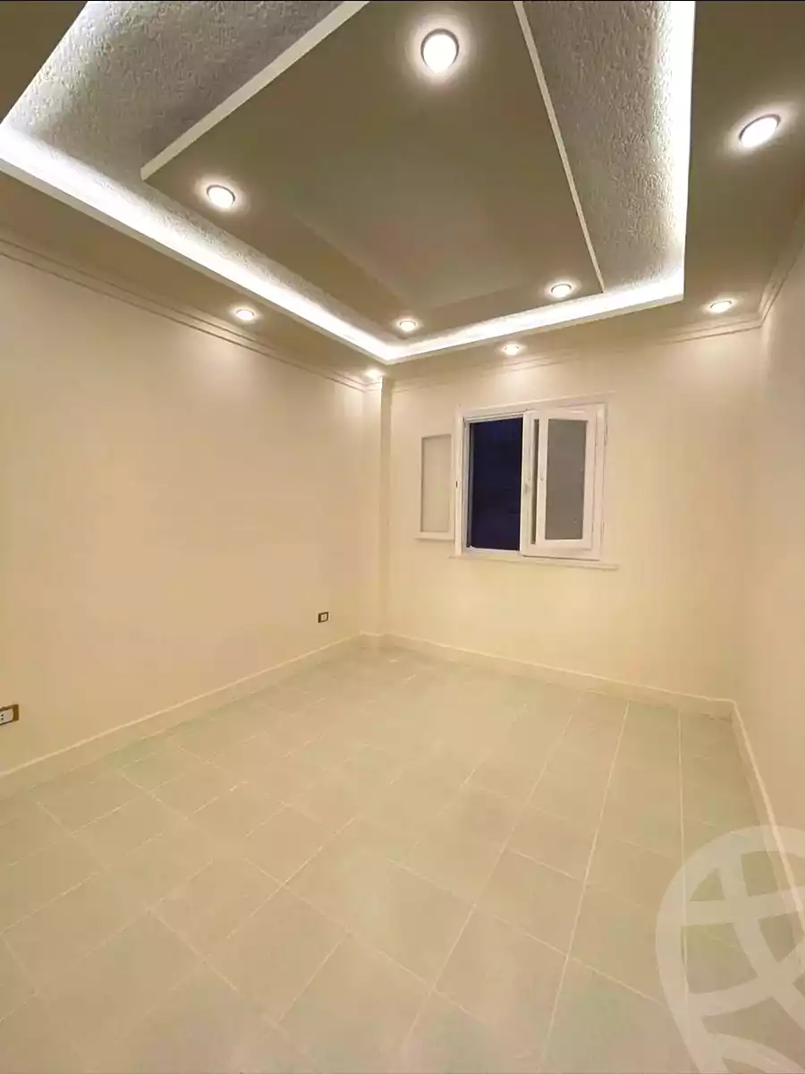 https://aqarmap.com.eg/ar/listing/7206612-for-sale-alexandria-al-agamy