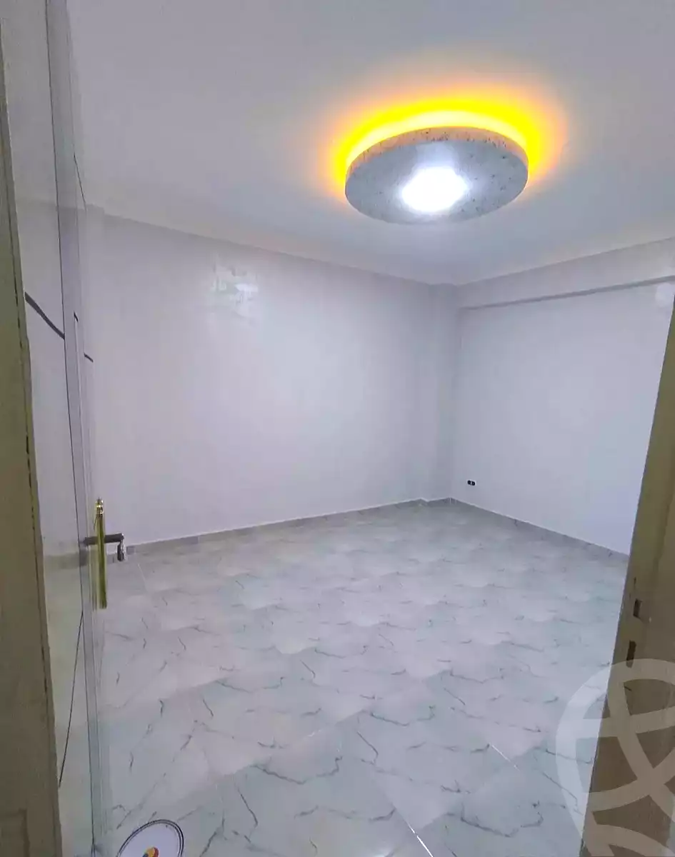 https://aqarmap.com.eg/ar/listing/7206618-for-sale-alexandria-lsywf-el-falki