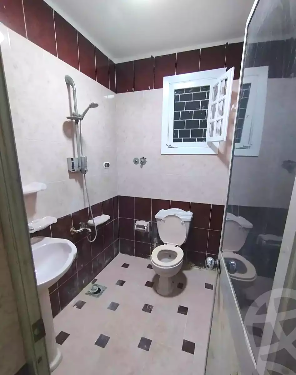 https://aqarmap.com.eg/ar/listing/7206618-for-sale-alexandria-lsywf-el-falki