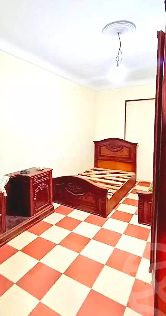 https://aqarmap.com.eg/en/listing/7206625-for-sale-alexandria-el-mandara-alex-el-mandara-bahri
