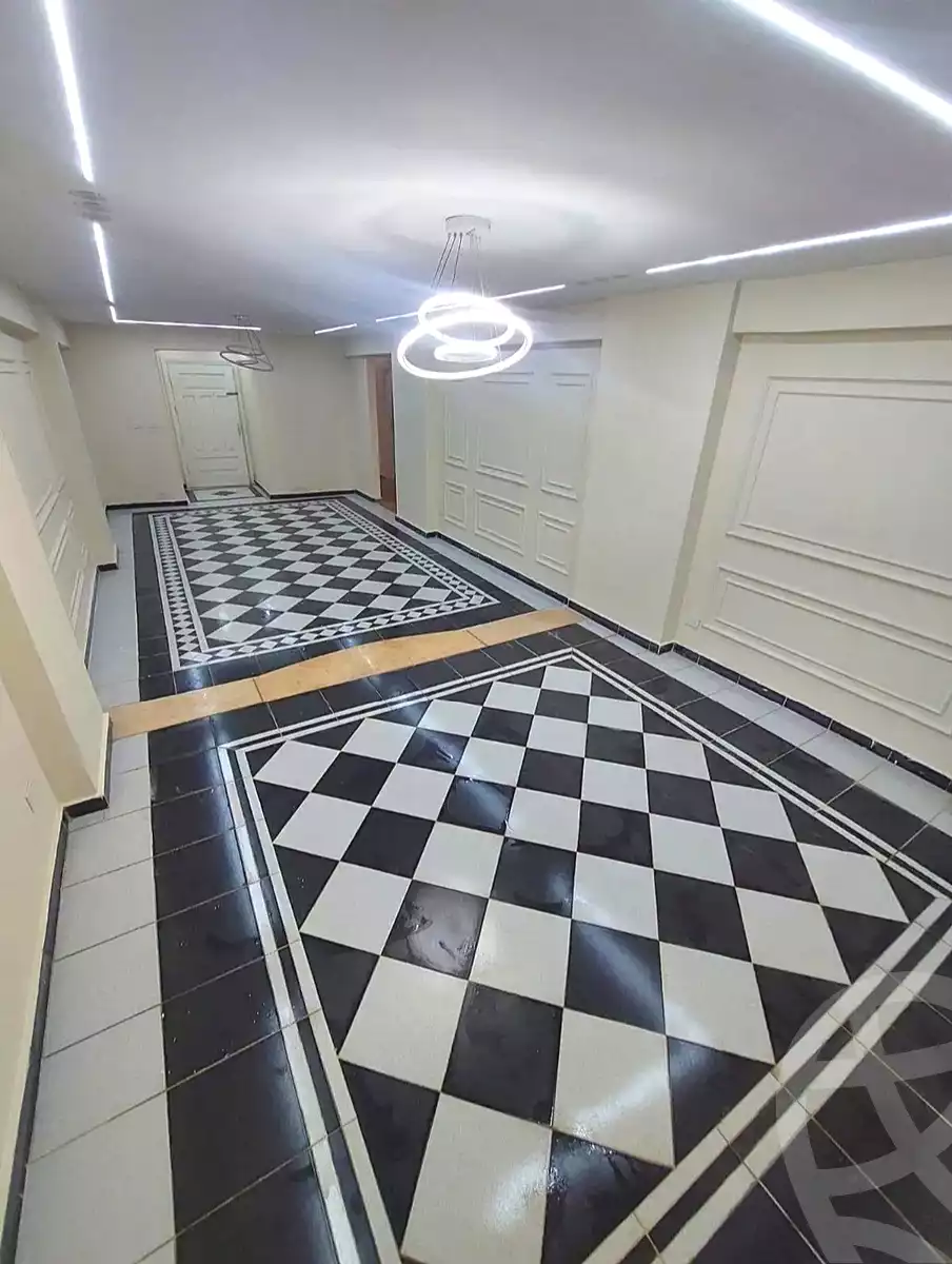 https://aqarmap.com.eg/ar/listing/7206631-for-sale-alexandria-sydy-bshr-sydy-bshr-bhry