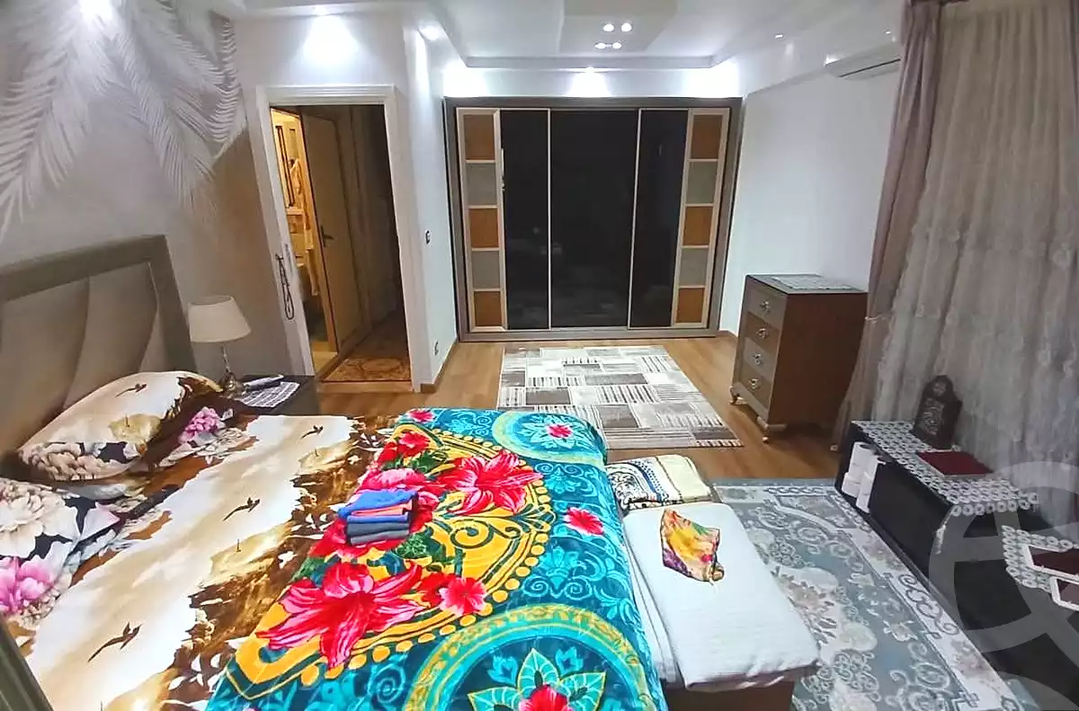 https://aqarmap.com.eg/ar/listing/7206632-for-sale-alexandria-el-mandara-tryq-ljysh