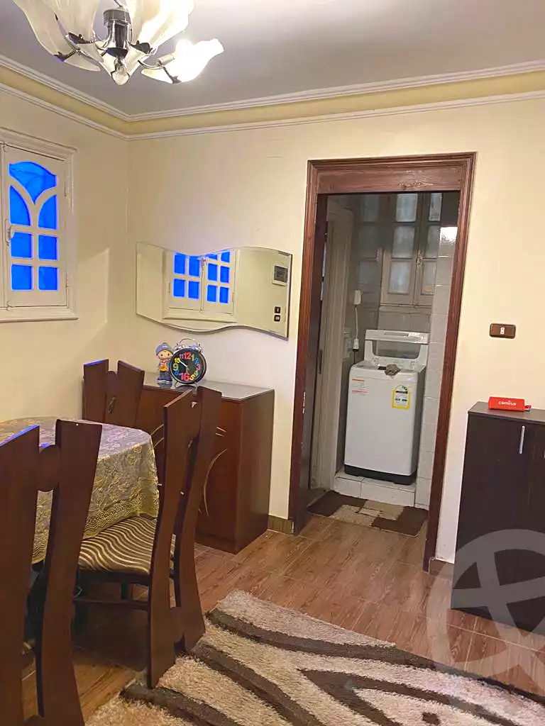 https://aqarmap.com.eg/ar/listing/6984526-for-sale-cairo-shoubra-rod-el-farag-toson-st