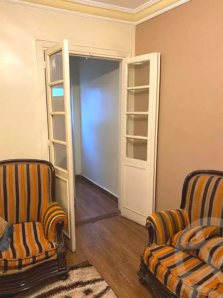 https://aqarmap.com.eg/ar/listing/6984526-for-sale-cairo-shoubra-rod-el-farag-toson-st